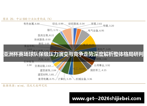 亚洲杯赛场球队保级压力演变与竞争走势深度解析整体格局研判 亚洲杯赛场球队保级压力演变与竞争走势深度解析整体格局研判